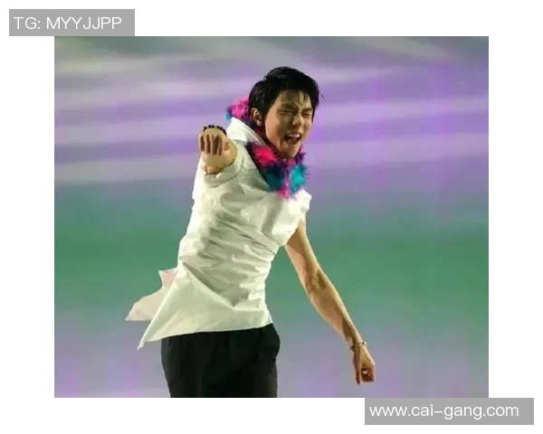 中国小众体育明星排行榜揭晓谁将成为新一代运动偶像