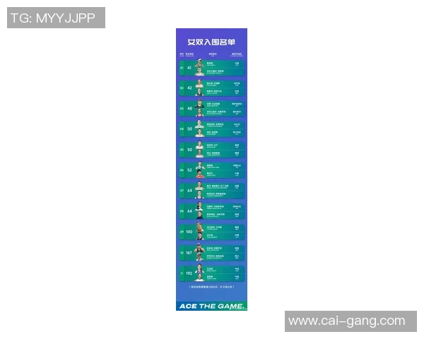 体育明星巅峰年纪的排行榜揭示运动员最佳表现的秘密与传奇