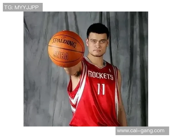 全球体育明星排行榜揭示各国运动员影响力与成就的较量