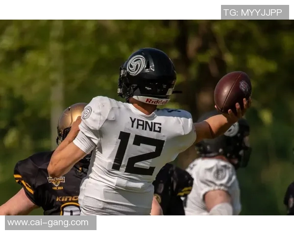 全球橄榄球体育明星排名揭晓谁将成为新一代传奇球员