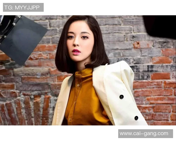 新疆体育明星全景盘点及排名分析揭示运动人才风采与成就