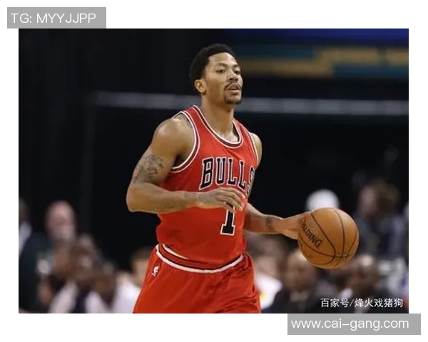 维克多温班亚马的成长之路NBA新超级巨星的崛起与挑战