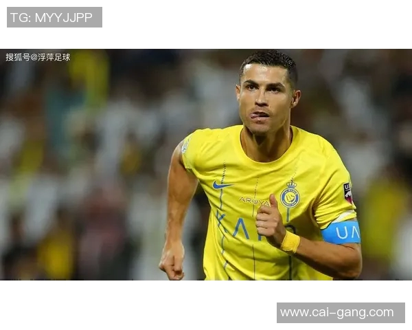 加罗足球明星盘点及其在足球界的影响力分析