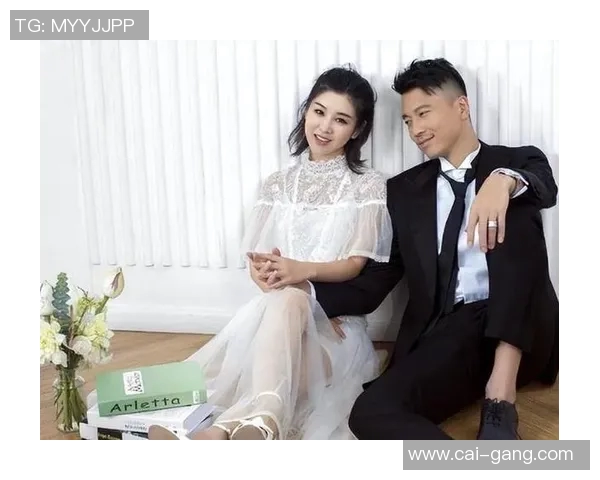 国外足球明星与中国妻子的爱情故事揭秘与生活点滴分享