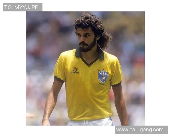 巴西足球历史上最伟大的明星球员是谁你心目中的传奇是谁