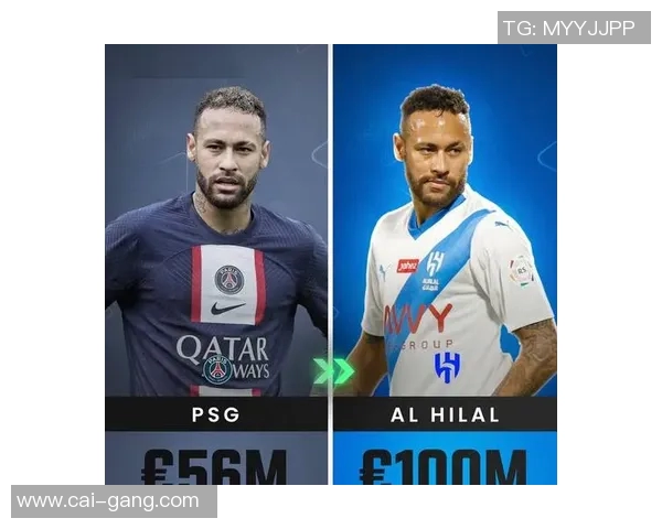 超酷足球明星名字大揭秘让你了解他们的个性与魅力