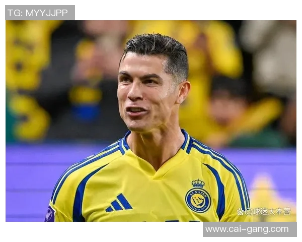 足球明星中谁的篮球水平最为出众探讨运动员跨界表现与成就