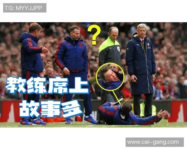 从球场到教练席足球明星转型背后的挑战与机遇解析