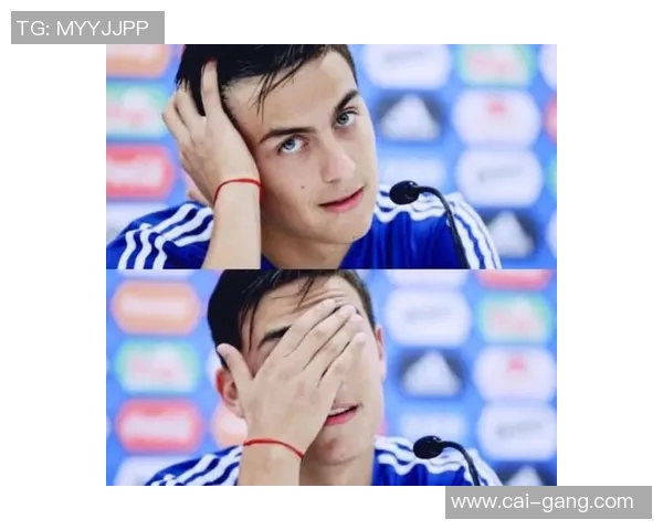 哪个足球明星的女儿颜值最高引发网友热议与关注