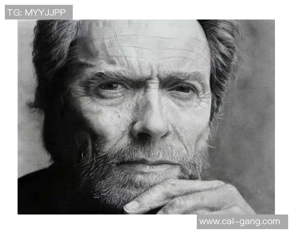 如何通过技巧与观察力绘制出栩栩如生的足球明星肖像