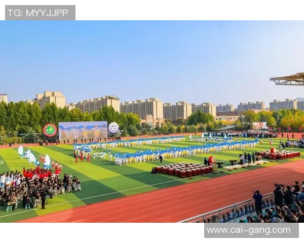 日照地区足球明星实力排名及其影响力分析报告