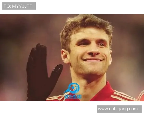 足球明星假笑脸特效图带你领略幽默与创意的完美结合