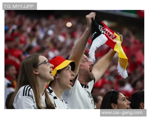 足球明星愤怒时刻精彩瞬间合集让你领略他们的激情与斗志