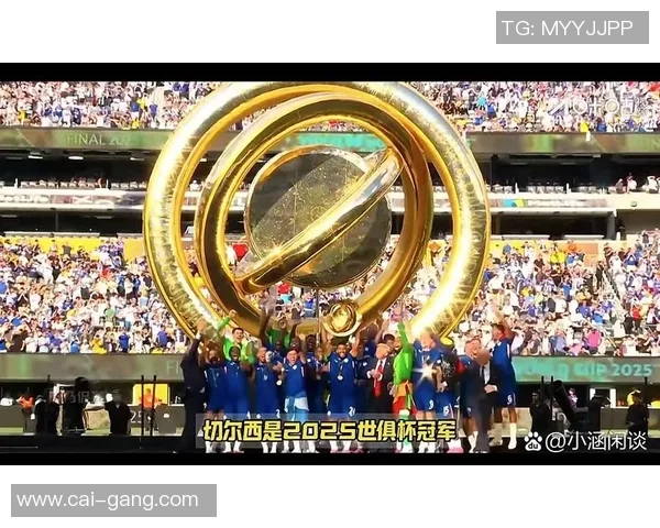 足球明星激情瞬间汇聚高燃混剪展现绿茵场上的巅峰对决与荣耀时刻