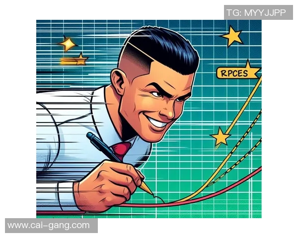 足球明星的酷炫头像男士形象展现个性与魅力的完美结合