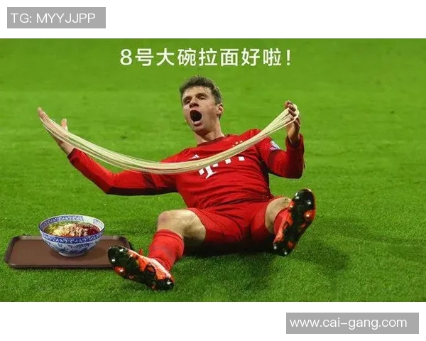 足球明星英姿排行榜揭晓谁将成为绿茵场上的绝对王者与风云人物