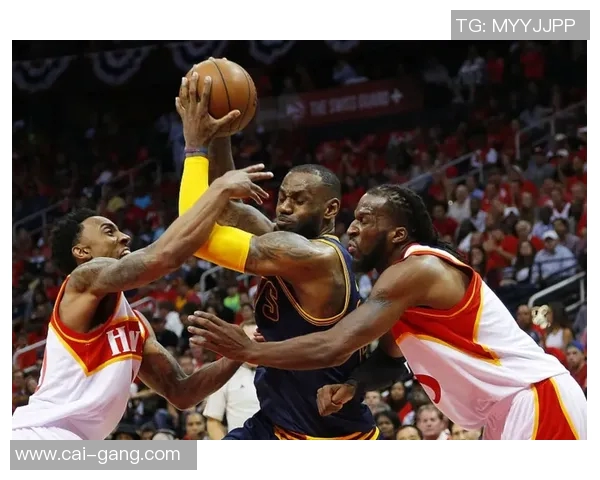 勇士与老鹰精彩对决录像回顾12月赛季巅峰时刻分析