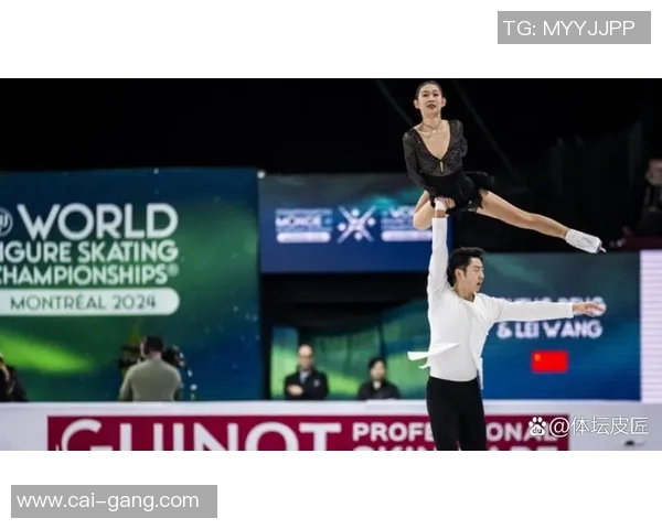 博尔顿与伯明翰激战正酣比赛结果揭晓引发热议