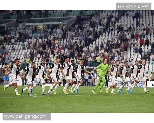 国际米兰与尤文图斯巅峰对决前瞻分析及战术解析