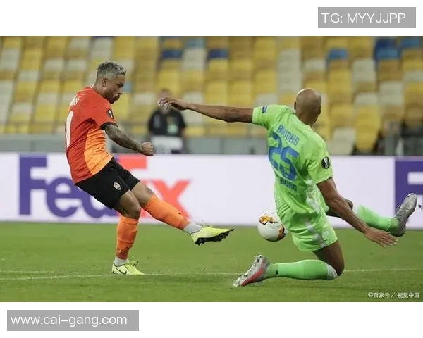 安致与喀山鲁宾激战在即谁能在这场较量中笑到最后