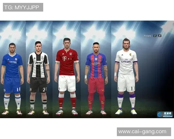 巴萨与切尔西对决直播时间及观看指南详解