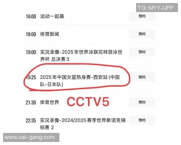 广东女篮对阵沈部女篮精彩直播全程回顾与赛后分析