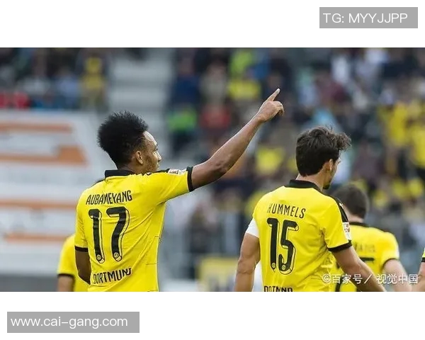 挪威与马耳他足球赛前瞻及胜负预测分析