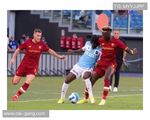 桑普多利亚对阵罗马的比赛投注攻略及注意事项分析