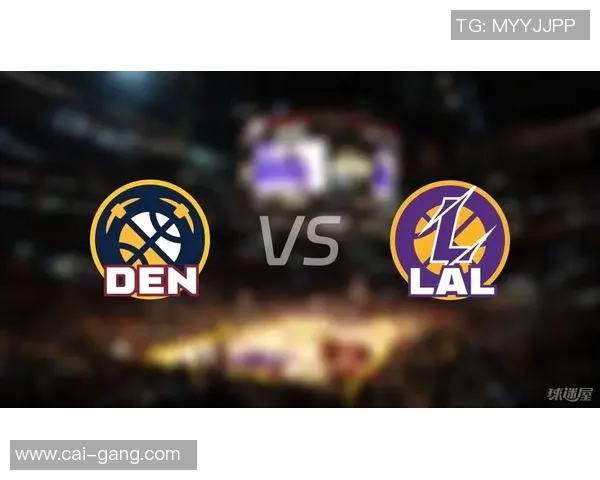 湖人掘金季前赛2016精彩对决回顾与赛季展望