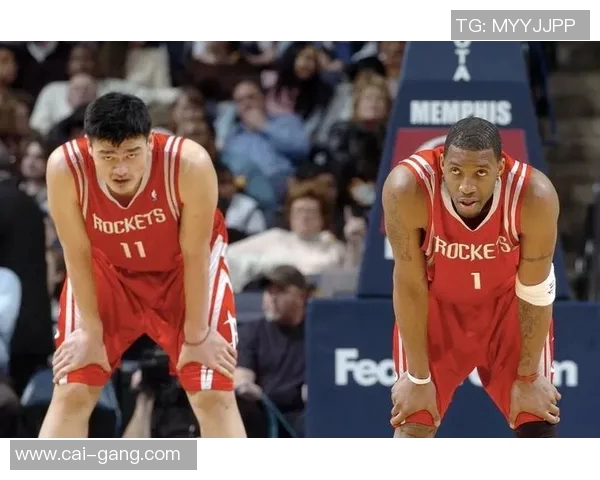 火箭队与大鲨鱼精彩对决录像回放全程分析与精彩瞬间分享