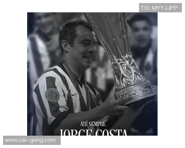 科斯塔的崛起与挑战：探讨这位足球明星的职业生涯与未来发展方向