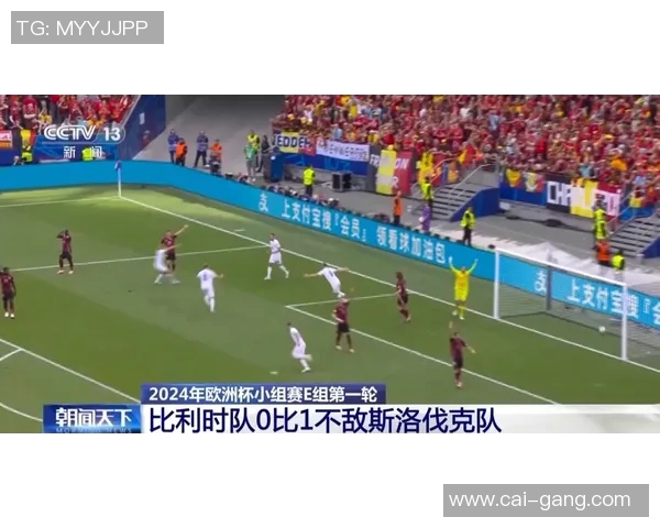 2024年欧洲杯积分榜最新动态分析及各队表现评估