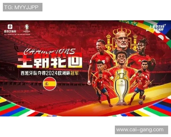 2016欧洲杯精彩赛事推荐回顾让你重温足球盛宴的激情与感动