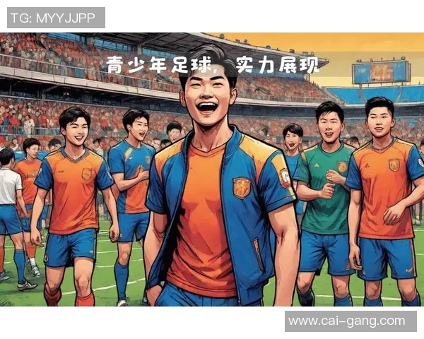 中国足球明星的绘画技巧与创作灵感分享