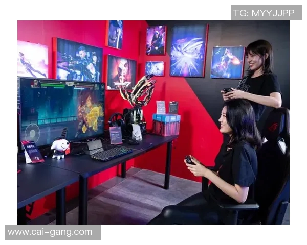 乐动体育电竞培训助力年轻人开启职业电竞新篇章