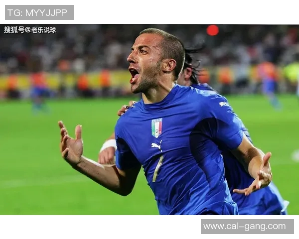 如何选择最佳投注策略以购买欧洲杯夺冠球队的胜利机会