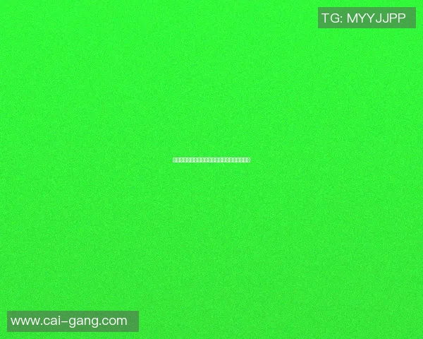 警察足球明星盘点那些在绿茵场上闪耀的执法者们