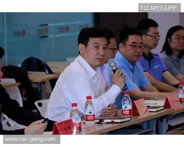 银力体育学院培训价格详解及课程选择指南助你轻松决策