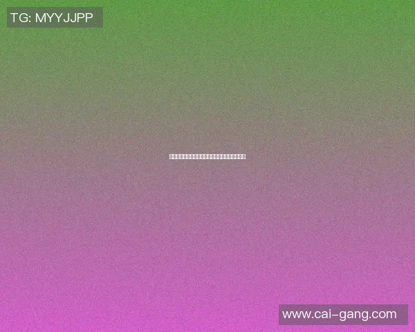篮球明星粉丝选择指南哪些球星最值得追随与支持